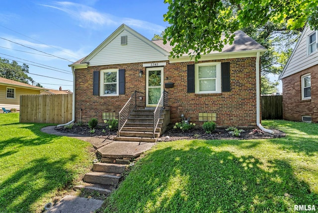 2345 26th St, Rock Island, IL 61201 - photo 1