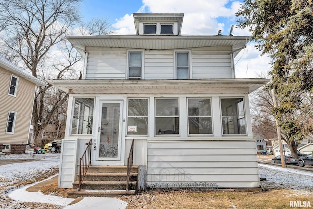 902 44th St, Rock Island, IL 61201 - photo 2