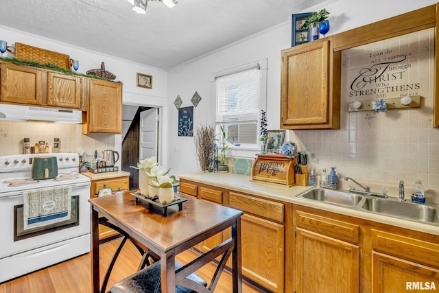902 44th St, Rock Island, IL 61201 - photo 12