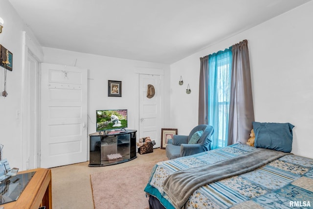 902 44th St, Rock Island, IL 61201 - photo 15