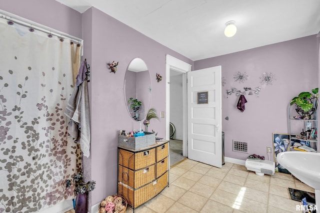902 44th St, Rock Island, IL 61201 - photo 17