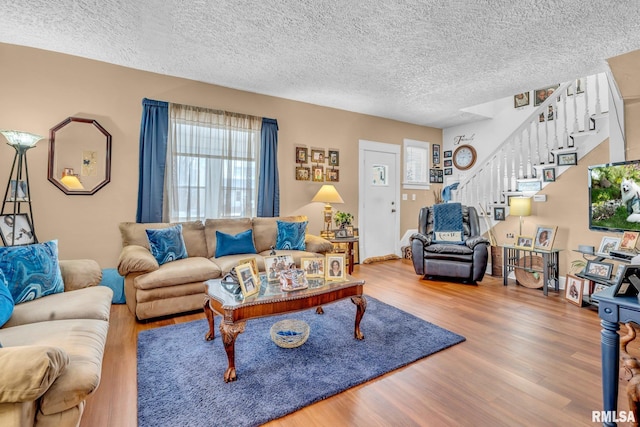 902 44th St, Rock Island, IL 61201 - photo 4