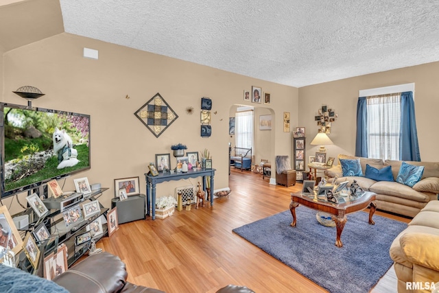 902 44th St, Rock Island, IL 61201 - photo 5