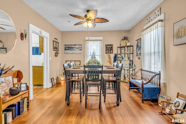 902 44th St, Rock Island, IL 61201 - photo 6