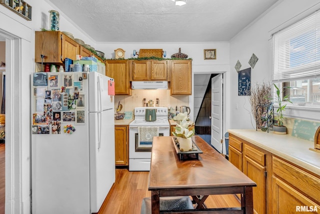 902 44th St, Rock Island, IL 61201 - photo 9
