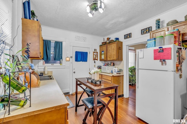 902 44th St, Rock Island, IL 61201 - photo 10