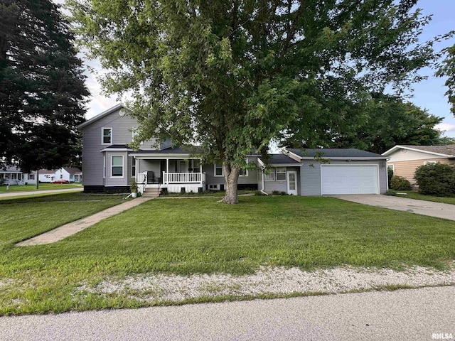 501 E Chestnut St, Geneseo, IL 61254 - photo 2