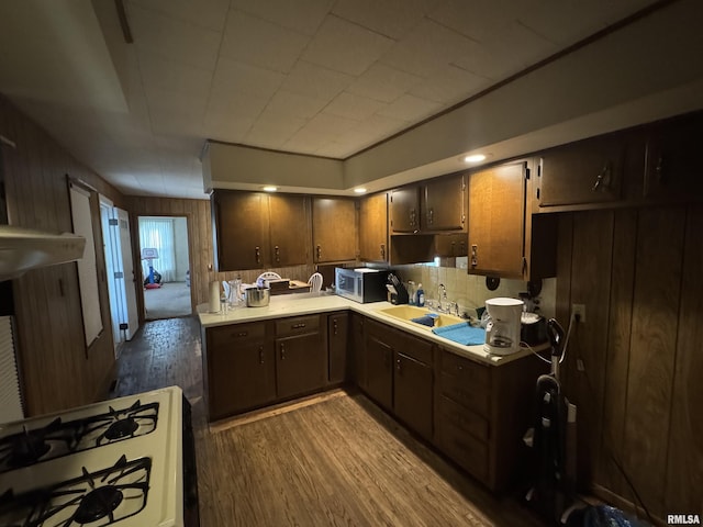 501 E Chestnut St, Geneseo, IL 61254 - photo 12