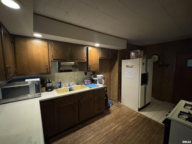 501 E Chestnut St, Geneseo, IL 61254 - photo 14