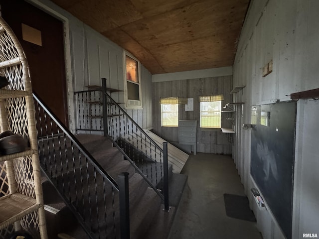 501 E Chestnut St, Geneseo, IL 61254 - photo 15