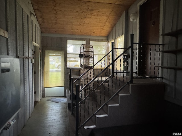501 E Chestnut St, Geneseo, IL 61254 - photo 16