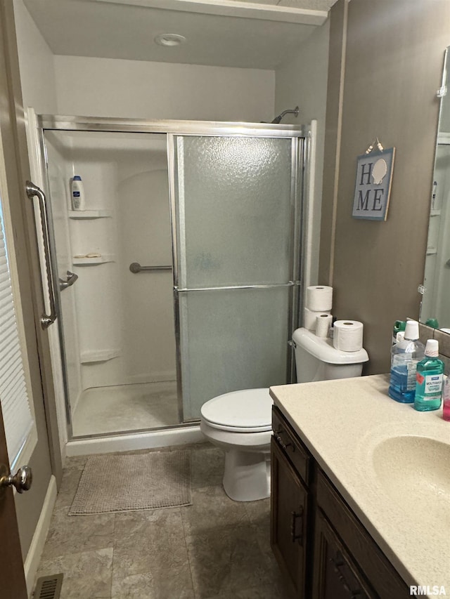 501 E Chestnut St, Geneseo, IL 61254 - photo 17