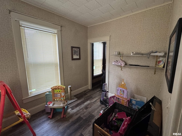 501 E Chestnut St, Geneseo, IL 61254 - photo 19