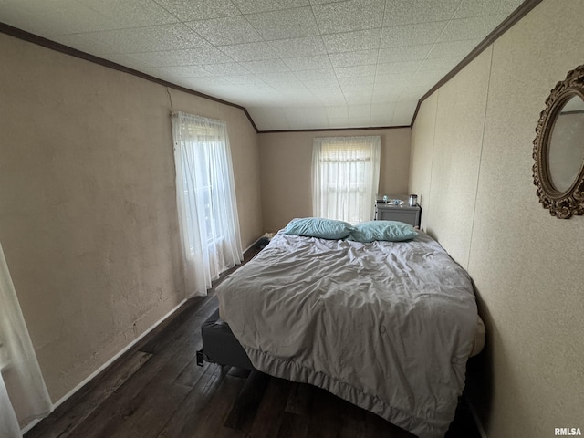 501 E Chestnut St, Geneseo, IL 61254 - photo 20