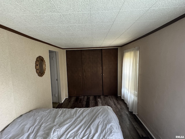 501 E Chestnut St, Geneseo, IL 61254 - photo 21