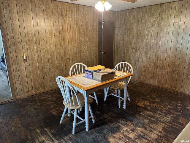 501 E Chestnut St, Geneseo, IL 61254 - photo 22