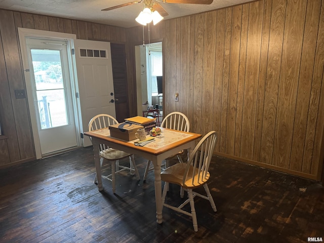 501 E Chestnut St, Geneseo, IL 61254 - photo 23