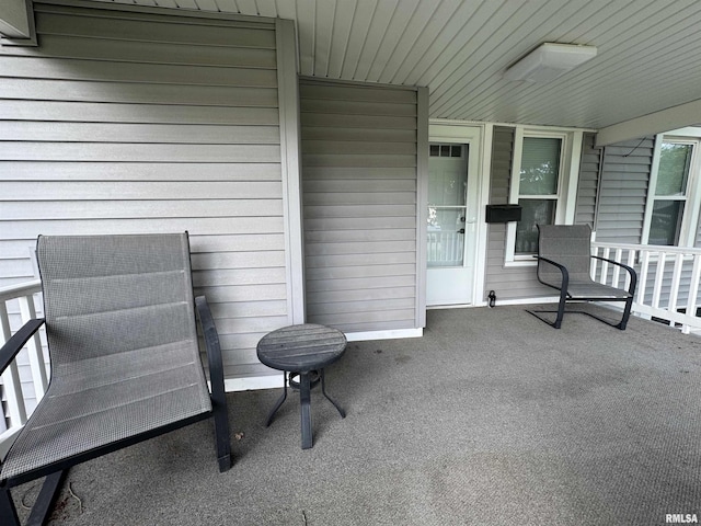 501 E Chestnut St, Geneseo, IL 61254 - photo 4