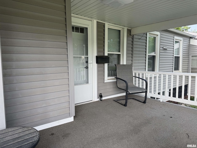 501 E Chestnut St, Geneseo, IL 61254 - photo 5