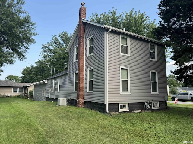 501 E Chestnut St, Geneseo, IL 61254 - photo 6