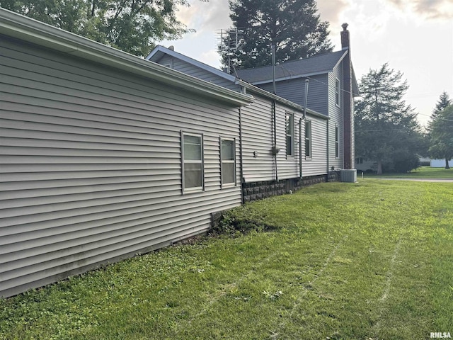 501 E Chestnut St, Geneseo, IL 61254 - photo 7