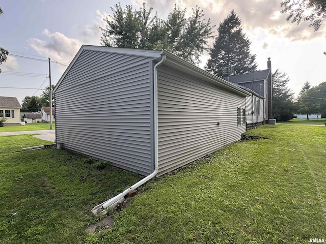 501 E Chestnut St, Geneseo, IL 61254 - photo 8