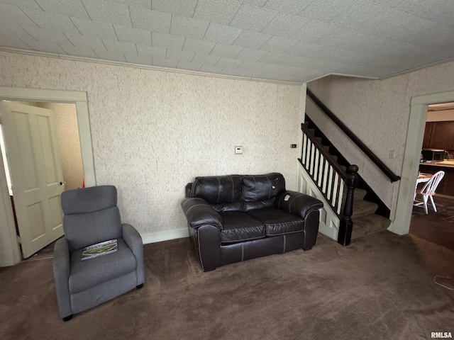 501 E Chestnut St, Geneseo, IL 61254 - photo 9