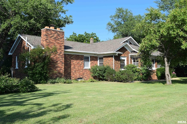 9927 Rte 150, Coal Valley, IL 61240 - photo 1