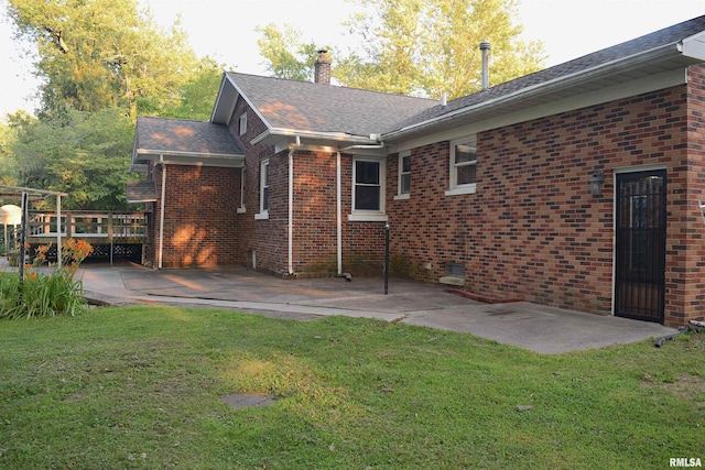 9927 Rte 150, Coal Valley, IL 61240 - photo 2