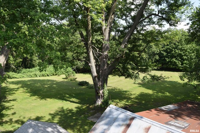 9927 Rte 150, Coal Valley, IL 61240 - photo 11