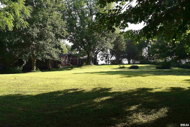 9927 Rte 150, Coal Valley, IL 61240 - photo 14