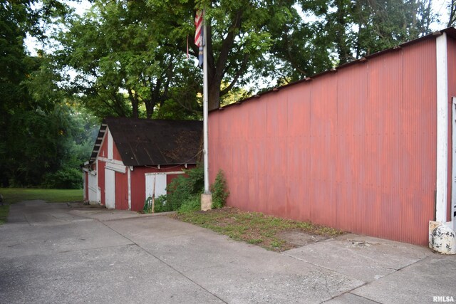 9927 Rte 150, Coal Valley, IL 61240 - photo 17