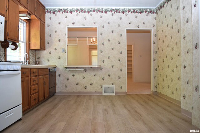 9927 Rte 150, Coal Valley, IL 61240 - photo 19