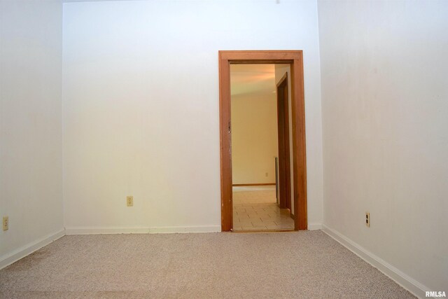 9927 Rte 150, Coal Valley, IL 61240 - photo 20