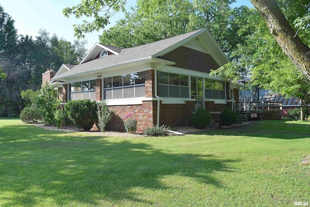 9927 Rte 150, Coal Valley, IL 61240 - photo 3