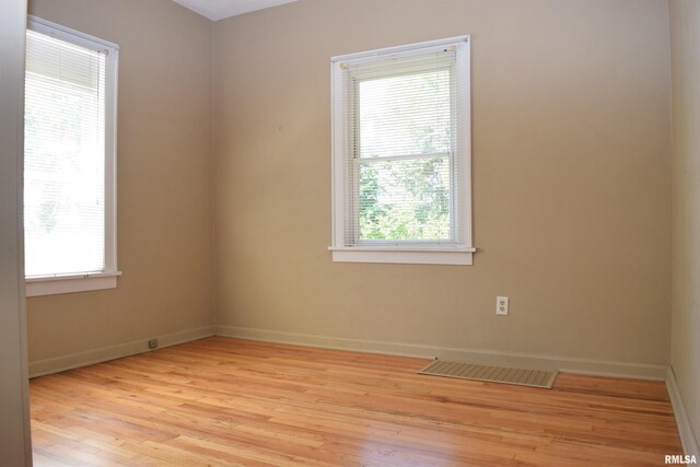 9927 Rte 150, Coal Valley, IL 61240 - photo 21