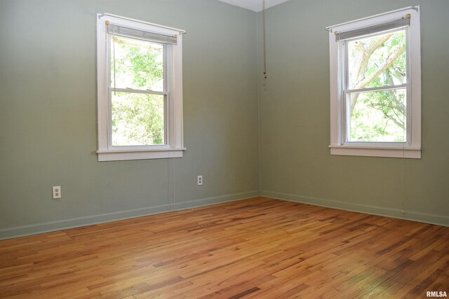 9927 Rte 150, Coal Valley, IL 61240 - photo 22