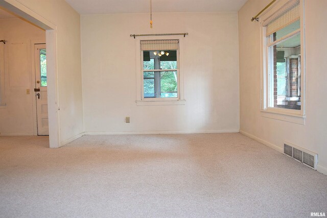 9927 Rte 150, Coal Valley, IL 61240 - photo 23