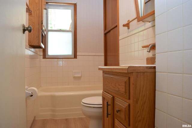 9927 Rte 150, Coal Valley, IL 61240 - photo 24