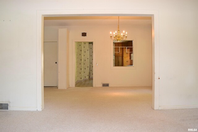 9927 Rte 150, Coal Valley, IL 61240 - photo 25