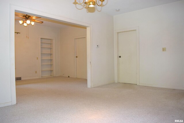 9927 Rte 150, Coal Valley, IL 61240 - photo 26