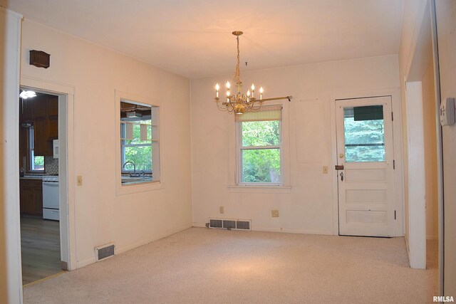 9927 Rte 150, Coal Valley, IL 61240 - photo 27