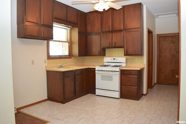 9927 Rte 150, Coal Valley, IL 61240 - photo 28
