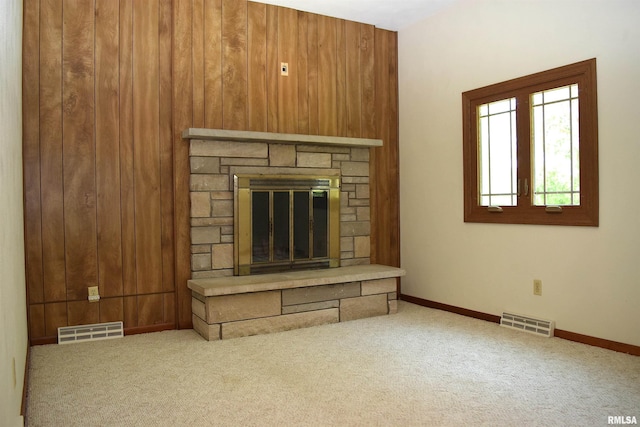 9927 Rte 150, Coal Valley, IL 61240 - photo 29