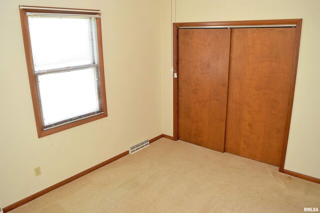 9927 Rte 150, Coal Valley, IL 61240 - photo 30