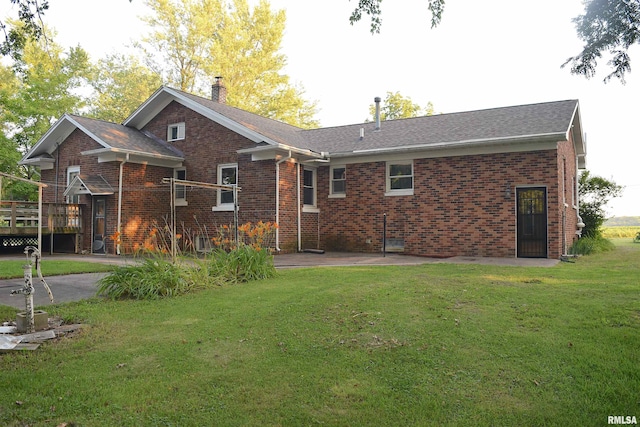 9927 Rte 150, Coal Valley, IL 61240 - photo 4