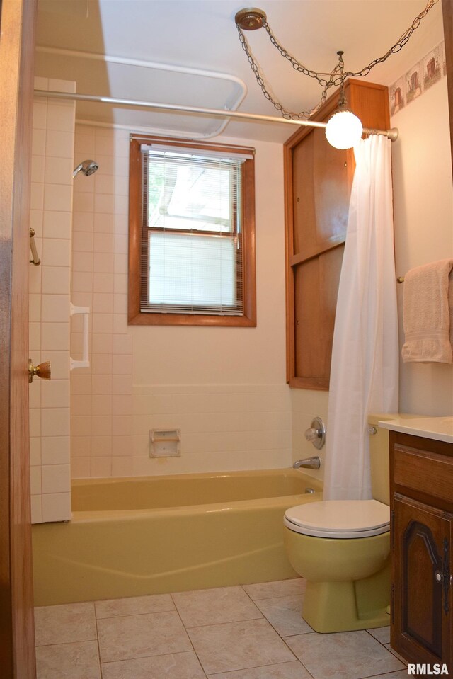 9927 Rte 150, Coal Valley, IL 61240 - photo 31