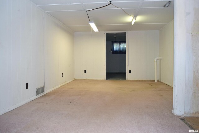 9927 Rte 150, Coal Valley, IL 61240 - photo 32