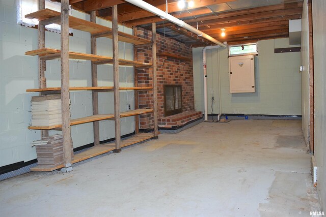 9927 Rte 150, Coal Valley, IL 61240 - photo 34