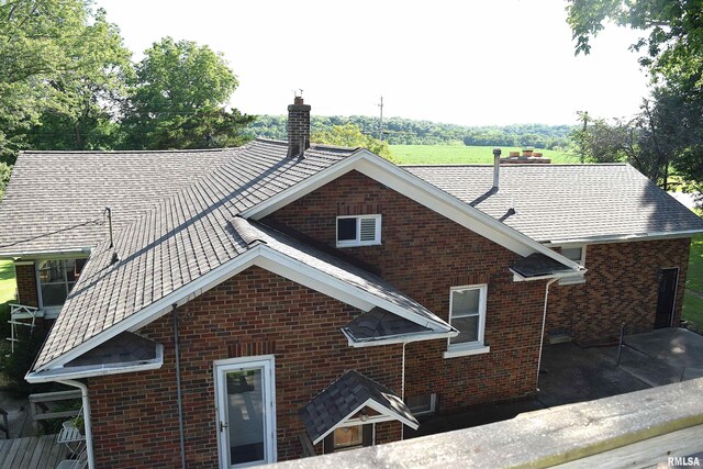 9927 Rte 150, Coal Valley, IL 61240 - photo 5